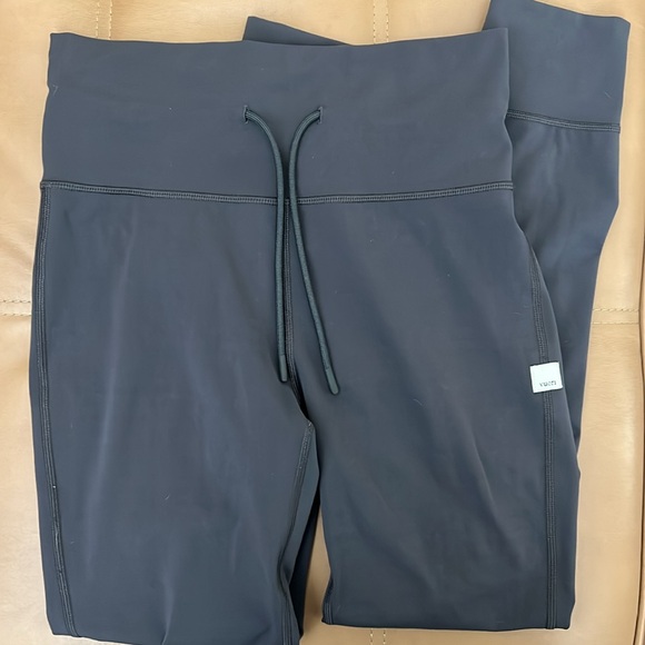 Vuori legging - Small - Picture 2 of 5